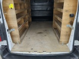  Citroen  Jumpy  Fourgon Business M 1.6 BlueHDi 115CV BVM6 E6 #9