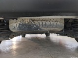 Citroen  Jumpy  Fourgon Business M 1.6 BlueHDi 115CV BVM6 E6 #13