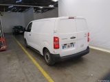  Citroen  Jumpy  Fourgon Business M 1.6 BlueHDi 115CV BVM6 E6 #2