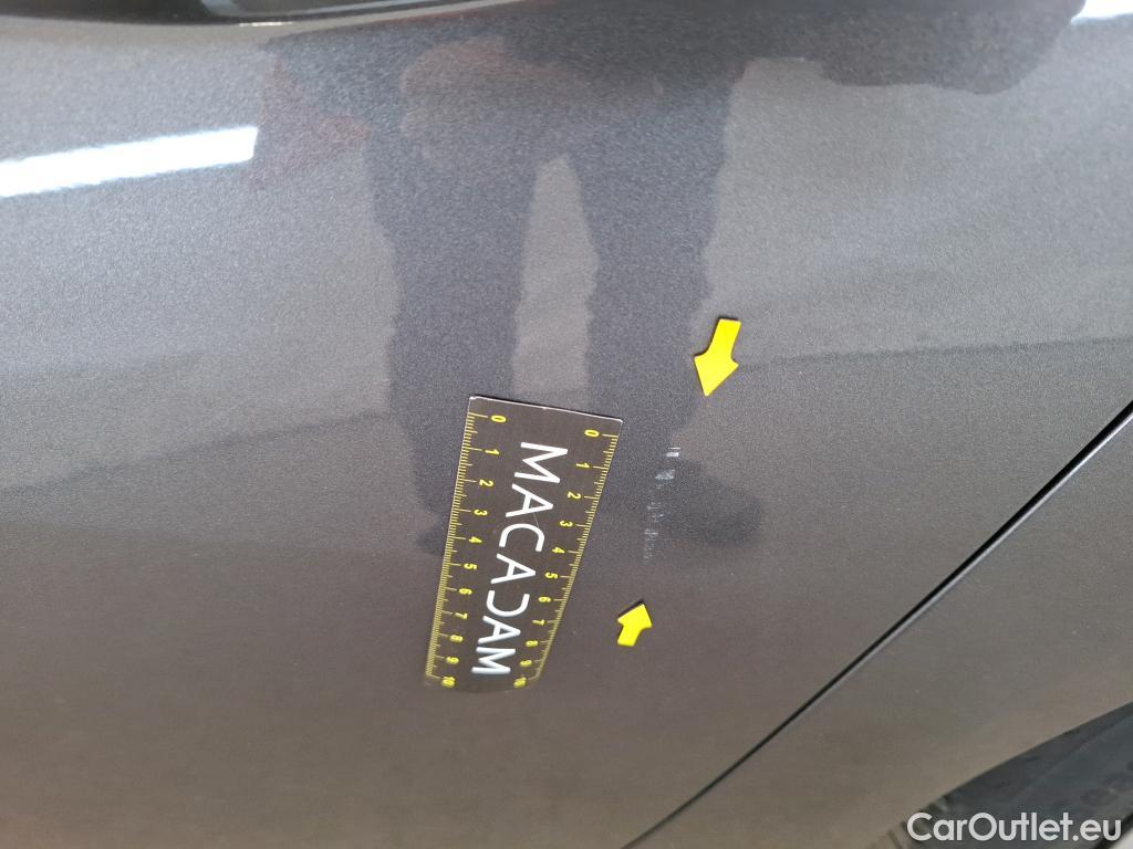  Peugeot  208  Premium 1.5 HDi 100CV BVM6 E6d #25