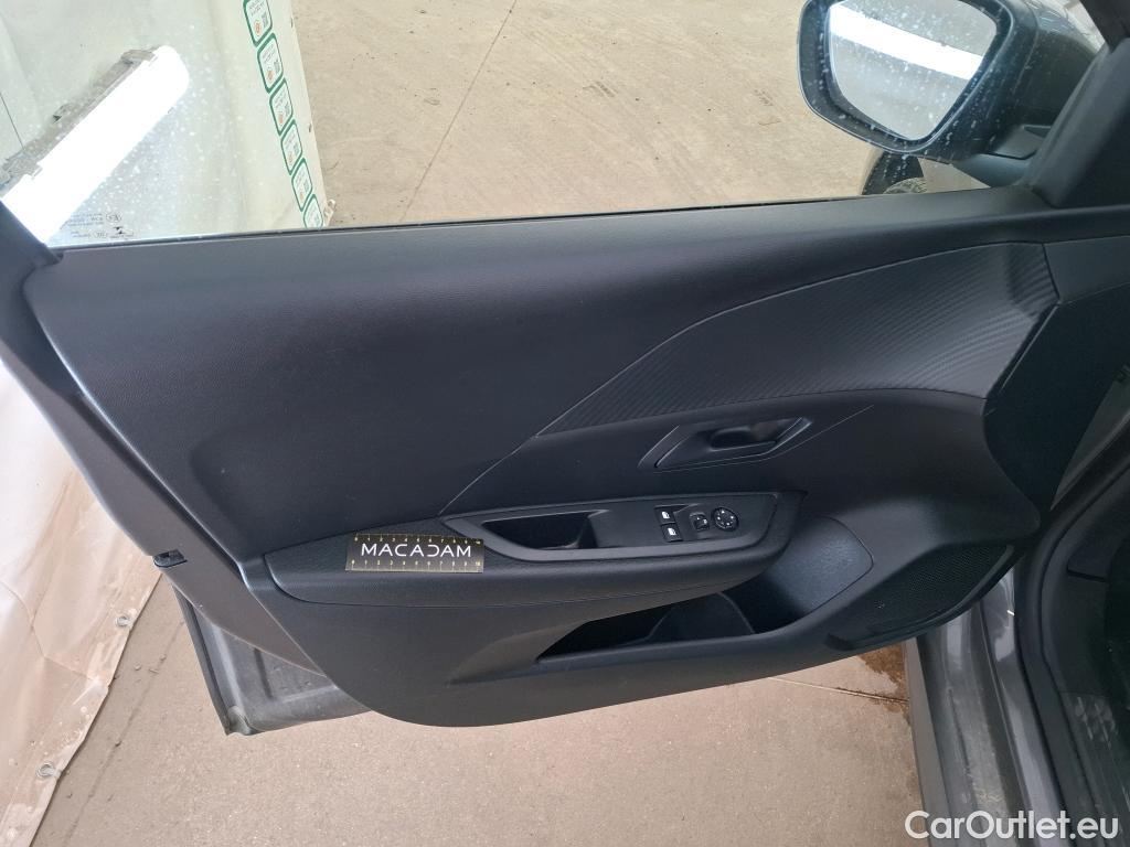  Peugeot  208  Premium 1.5 HDi 100CV BVM6 E6d #13