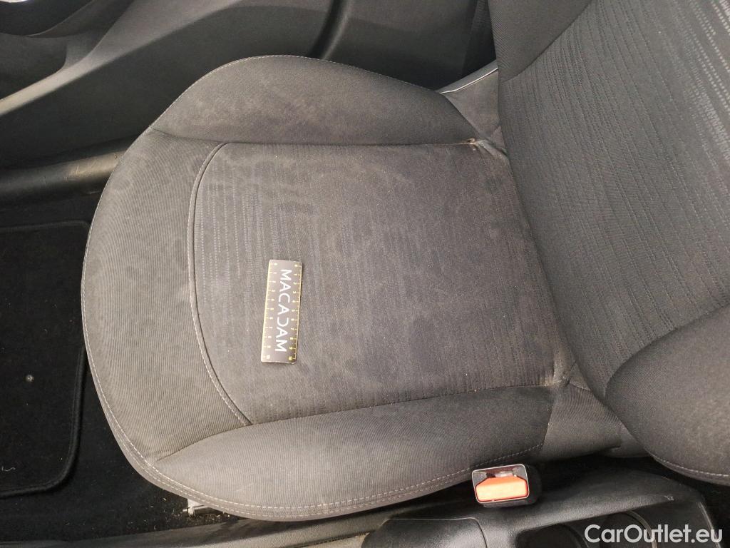  Peugeot  208  Affaire Premium Pack 1.5 HDi 100CV BVM5 E6dT #11