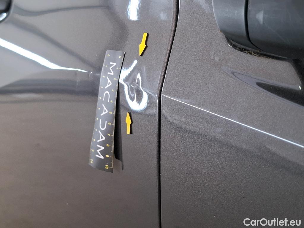  Peugeot  208  Premium 1.5 HDi 100CV BVM6 E6d #27