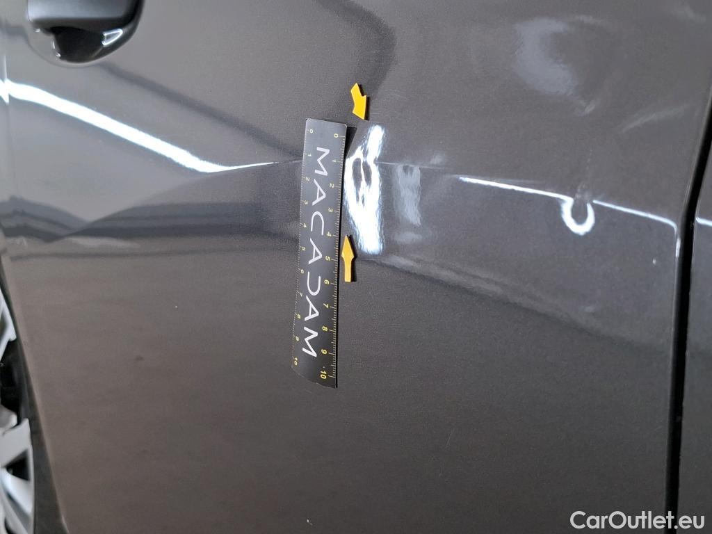  Peugeot  208  Premium 1.5 HDi 100CV BVM6 E6d #28