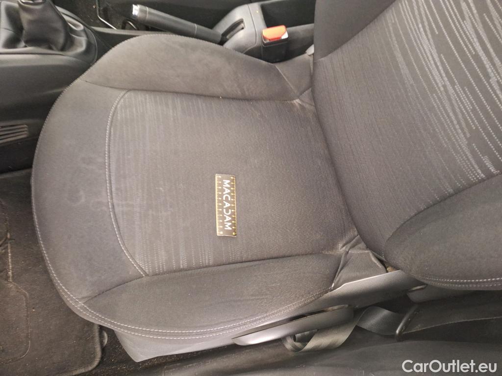  Peugeot  208  Affaire Premium Pack 1.5 HDi 100CV BVM5 E6dT #10