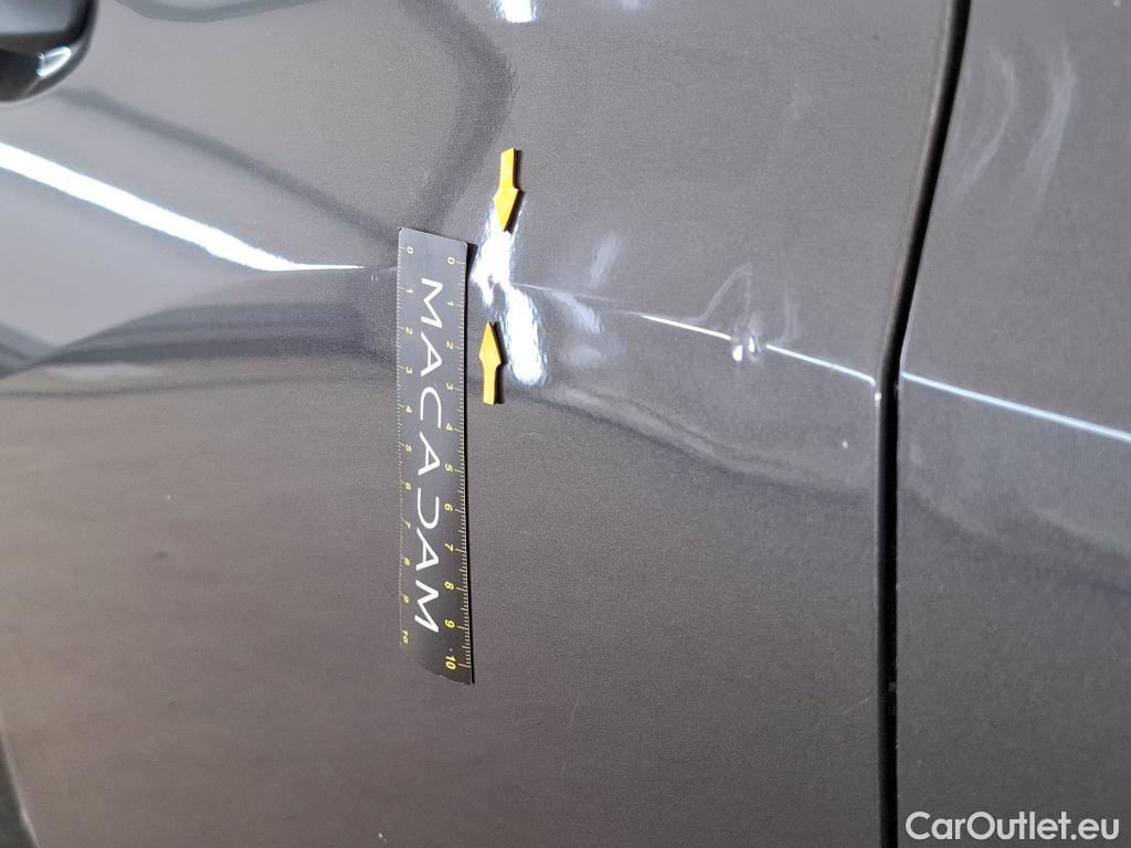  Peugeot  208  Premium 1.5 HDi 100CV BVM6 E6d #29