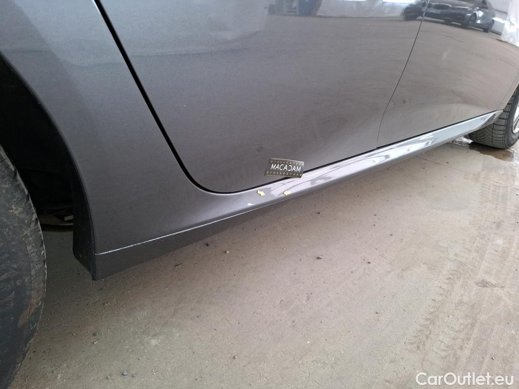  Peugeot  208  Premium 1.5 HDi 100CV BVM6 E6d #42