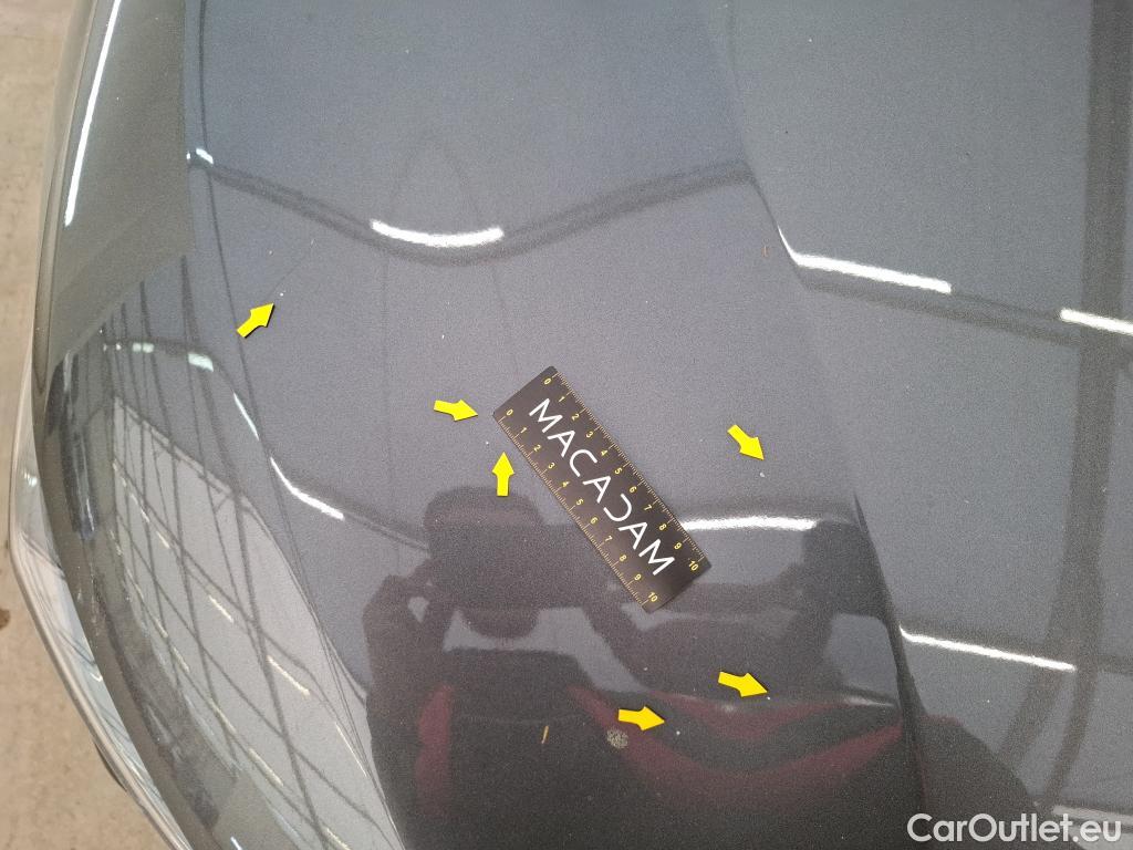  Peugeot  208  Premium 1.5 HDi 100CV BVM6 E6d #7