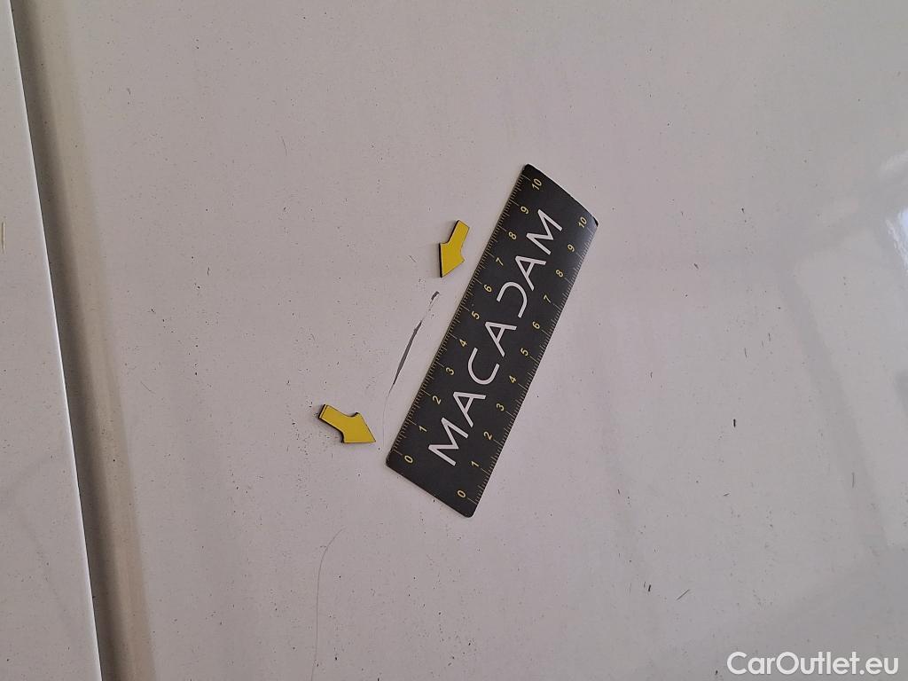  Opel  Combo OPEL  / 2018 / 4P / Fourgonnette 1.5 diesel 100chL1H1/stand CARGO PACK C #72