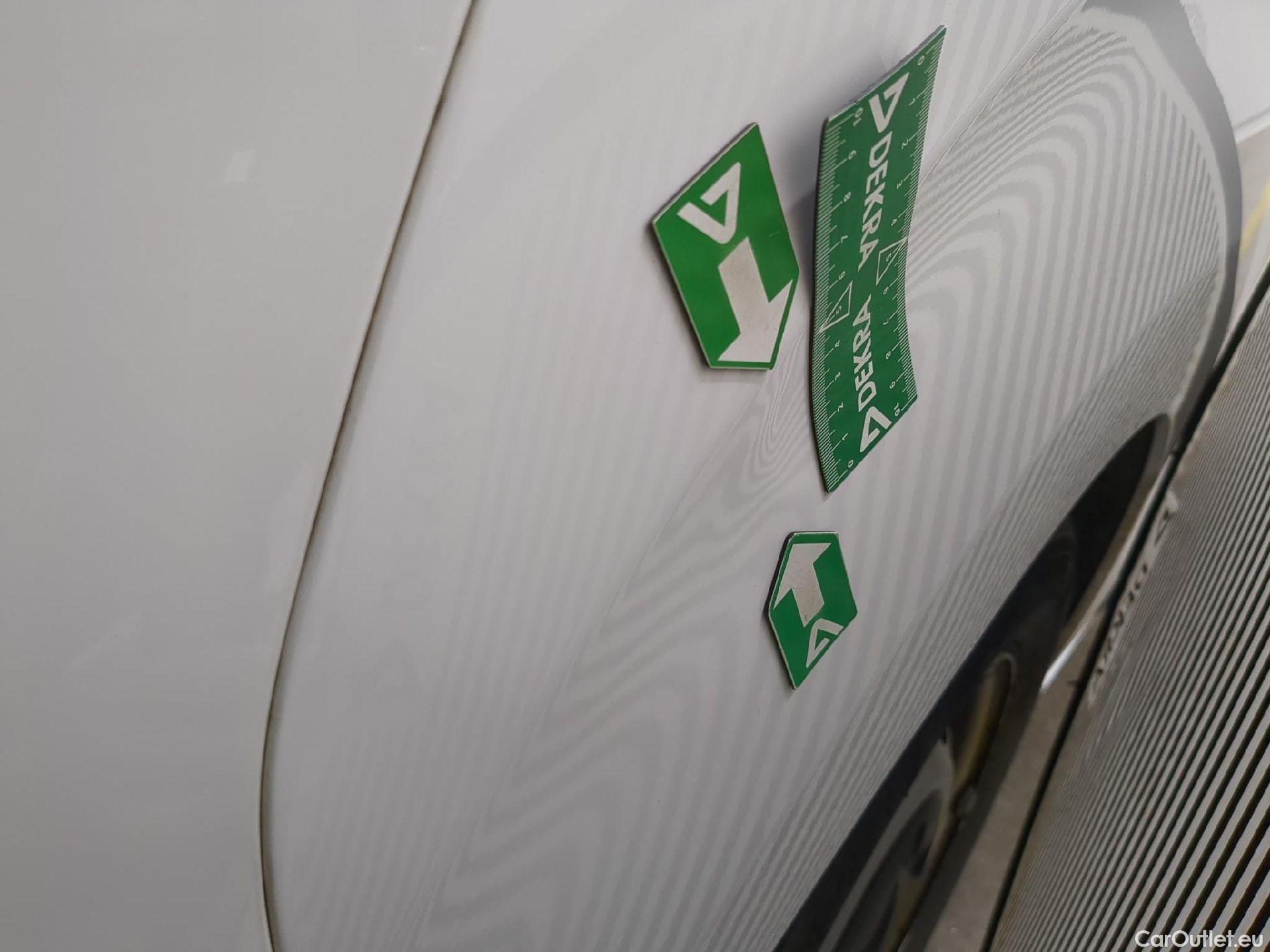  Citroen  Jumpy  Fourgon Business M 1.6 BlueHDi 115CV BVM6 E6 #6