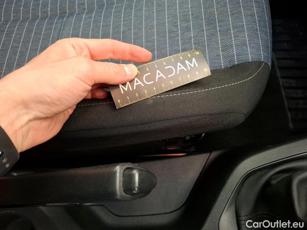  Peugeot  208  Premium 1.5 HDi 100CV BVM6 E6d #39