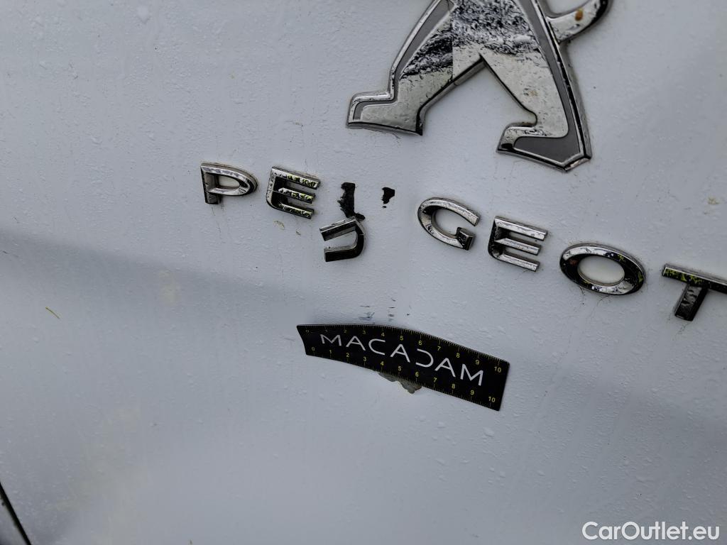  Peugeot  Expert  Fourgon Premium L3 2.0 HDi 120CV BVM6 E6dT #56