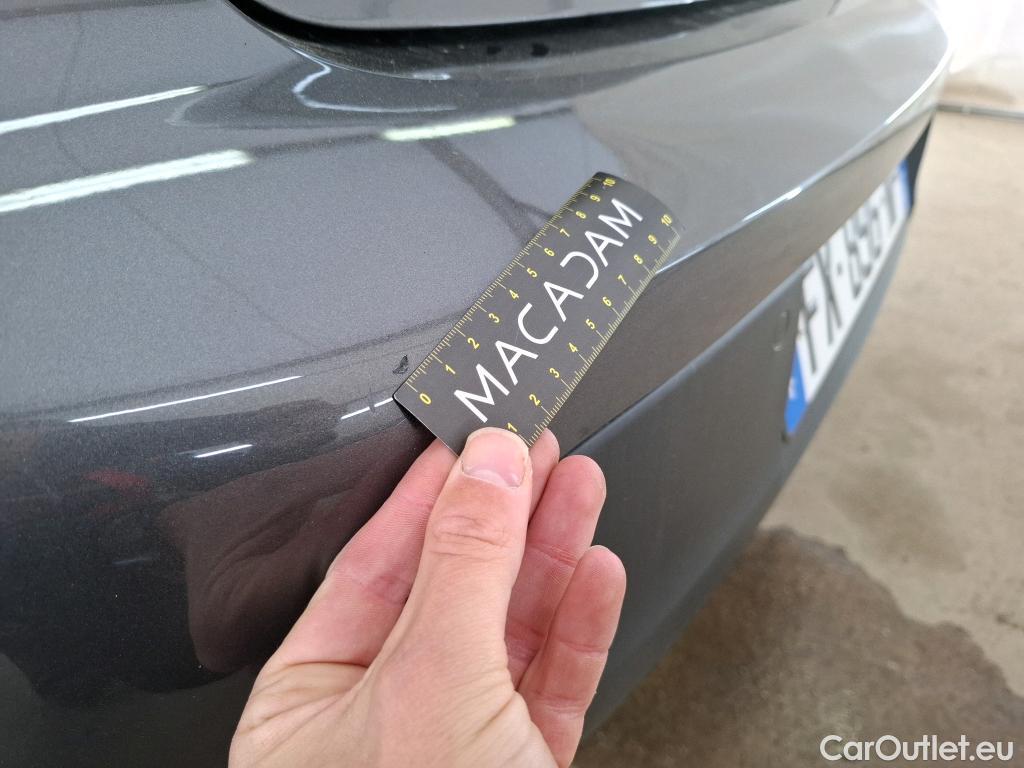  Peugeot  208  Premium 1.5 HDi 100CV BVM6 E6d #60