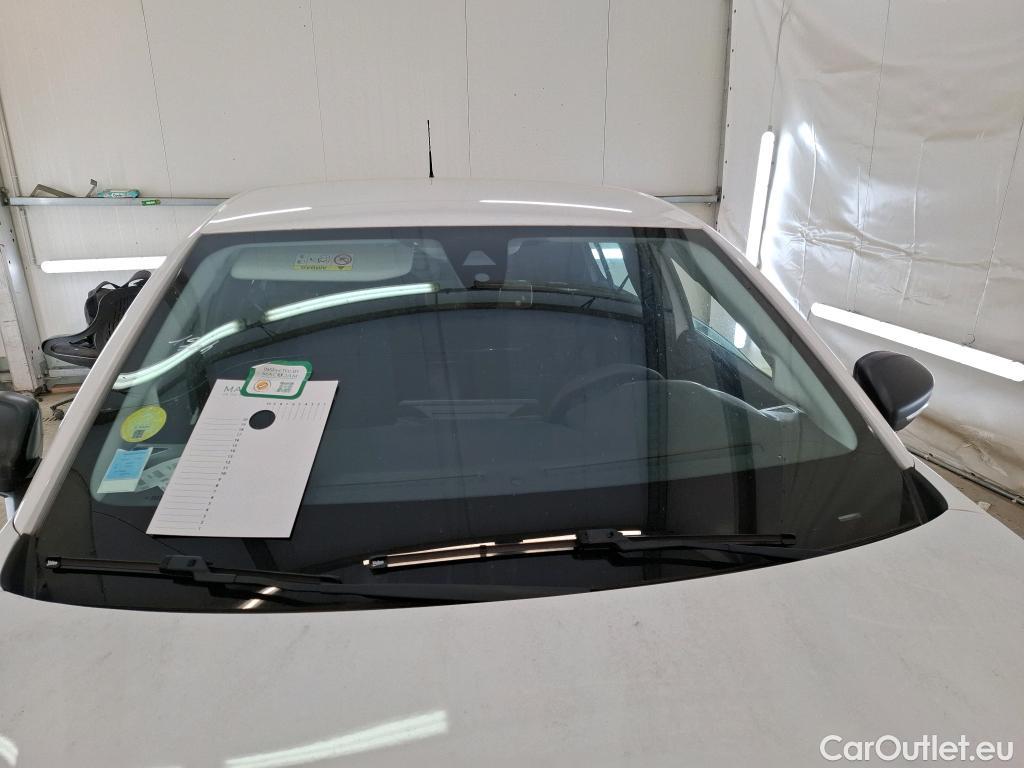  Peugeot  208  Premium 1.5 HDi 100CV BVM6 E6d #9