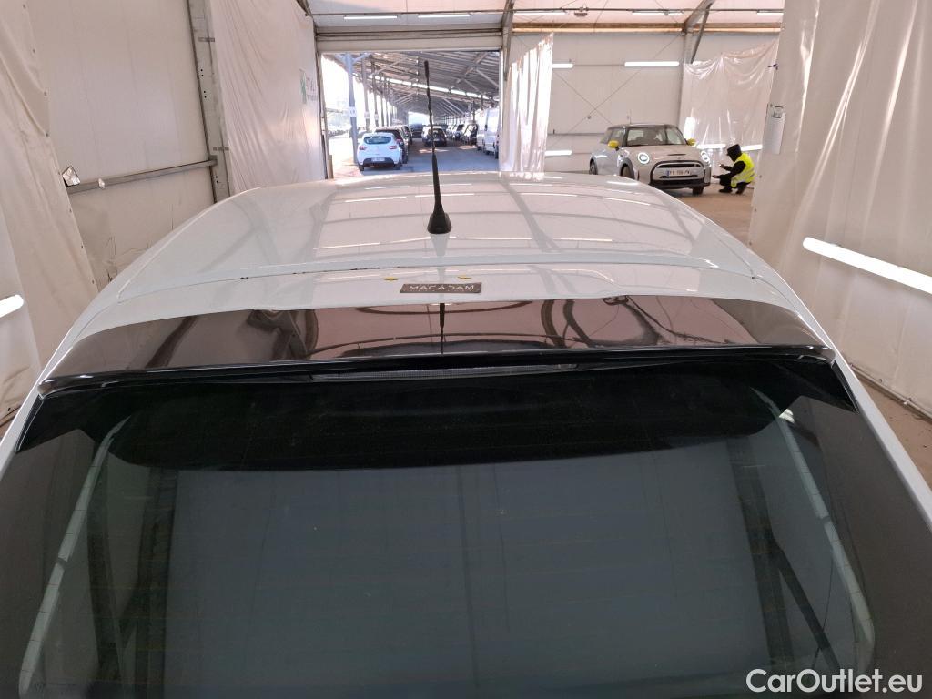  Peugeot  208  Premium 1.5 HDi 100CV BVM6 E6d #3