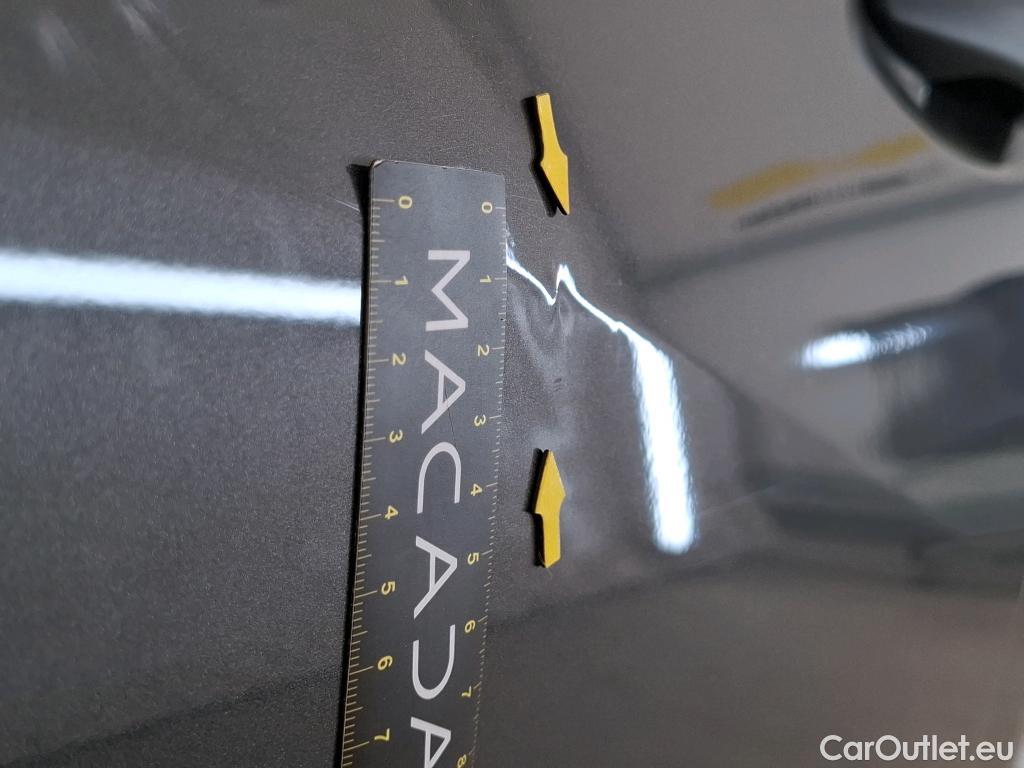 Peugeot  208  Premium 1.5 HDi 100CV BVM6 E6d #24