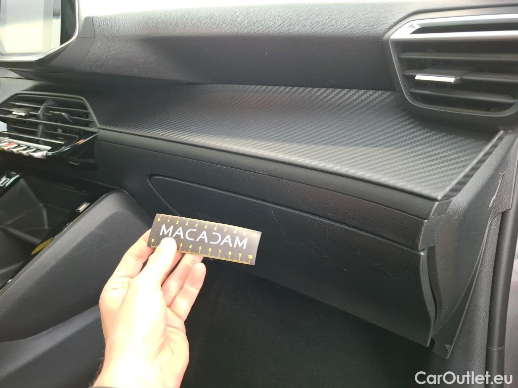  Peugeot  208  Premium 1.5 HDi 100CV BVM6 E6d #19