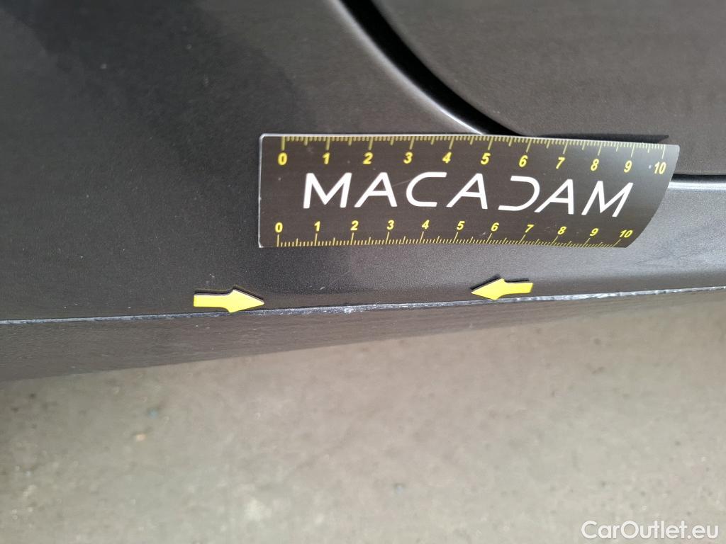  Peugeot  208  Premium 1.5 HDi 100CV BVM6 E6d #44