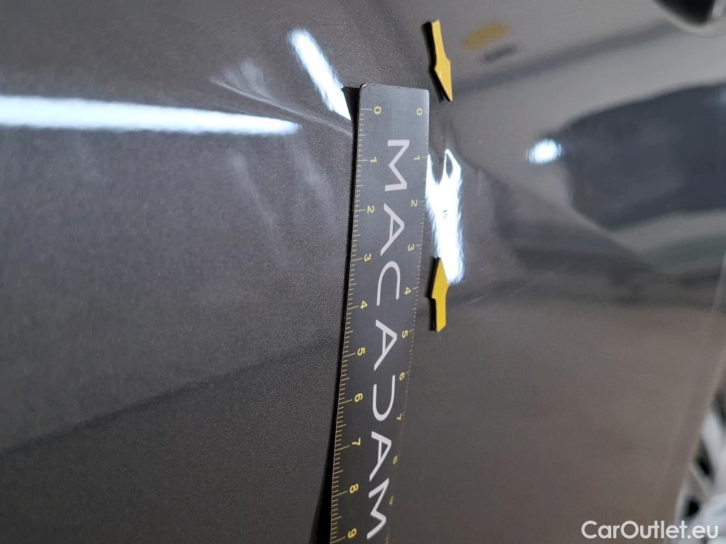  Peugeot  208  Premium 1.5 HDi 100CV BVM6 E6d #23