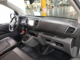  Citroen  Jumpy  Fourgon Business M 1.6 BlueHDi 115CV BVM6 E6 #5