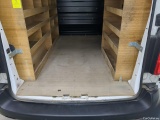  Citroen  Jumpy  Fourgon Business M 1.6 BlueHDi 115CV BVM6 E6 #9