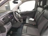  Citroen  Jumpy  Fourgon Business M 1.6 BlueHDi 115CV BVM6 E6 #10