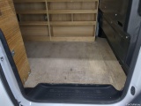  Citroen  Jumpy  Fourgon Business M 1.6 BlueHDi 115CV BVM6 E6 #11