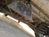  Citroen  Jumpy  Fourgon Club M 1.5 BlueHDi 100CV BVM6 E6d #11