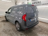  Mercedes  Citan MERCEDES-BENZ  / 2021 / 4P / Fourgonnette  110 CDI Fourgon Long PRO #2