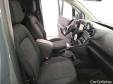  Mercedes  Citan MERCEDES-BENZ  / 2021 / 4P / Fourgonnette  110 CDI Fourgon Long PRO #8