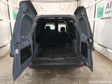  Mercedes  Citan MERCEDES-BENZ  / 2021 / 4P / Fourgonnette  110 CDI Fourgon Long PRO #10