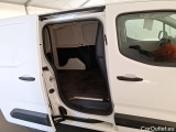  Opel  Combo OPEL  / 2018 / 4P / Fourgonnette 1.5 diesel 100chL1H1/stand CARGO PACK C #9