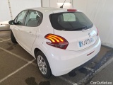  Peugeot  208  Affaire Premium Pack 1.5 HDi 100CV BVM5 E6dT #2