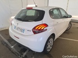  Peugeot  208  Affaire Premium Pack 1.5 HDi 100CV BVM5 E6dT #3