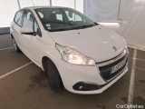  Peugeot  208  Affaire Premium Pack 1.5 HDi 100CV BVM5 E6dT #4