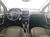  Peugeot  208  Affaire Premium Pack 1.5 HDi 100CV BVM5 E6dT #5