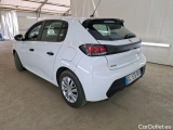  Peugeot  208  Premium 1.5 HDi 100CV BVM6 E6d #2