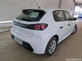  Peugeot  208  Premium 1.5 HDi 100CV BVM6 E6d #3