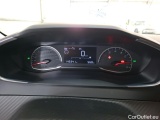  Peugeot  208  Premium 1.5 HDi 100CV BVM6 E6d #6