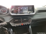  Peugeot  208  Premium 1.5 HDi 100CV BVM6 E6d #7