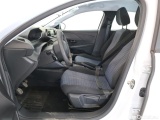  Peugeot  208  Premium 1.5 HDi 100CV BVM6 E6d #8