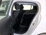  Peugeot  208  Premium 1.5 HDi 100CV BVM6 E6d #9