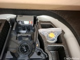  Peugeot  208  Premium 1.5 HDi 100CV BVM6 E6d #11