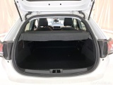  Peugeot  208  Premium 1.5 HDi 100CV BVM6 E6d #10