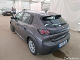  Peugeot  208  Premium 1.5 HDi 100CV BVM6 E6d #2