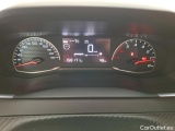  Peugeot  208  Premium 1.5 HDi 100CV BVM6 E6d #7
