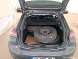  Peugeot  208  Premium 1.5 HDi 100CV BVM6 E6d #8