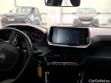  Peugeot  208  Premium 1.5 HDi 100CV BVM6 E6d #10