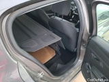  Peugeot  208  Premium 1.5 HDi 100CV BVM6 E6d #9