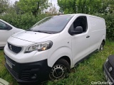  Peugeot  Expert  Fourgon Asphalt L2 2.0 HDi 120CV BVM6 E6dT 